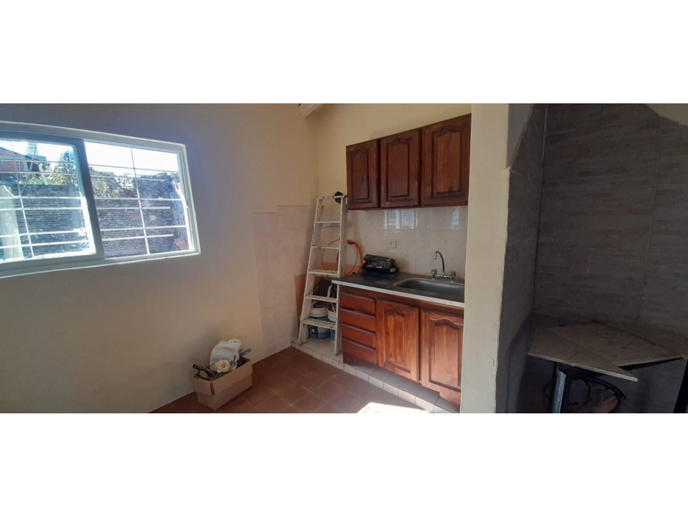 TRES VIVIENDAS EN VENTA. IDEAL INVERSION P/LOCACIONES. ITUZAINGO NORTE — foto 5
