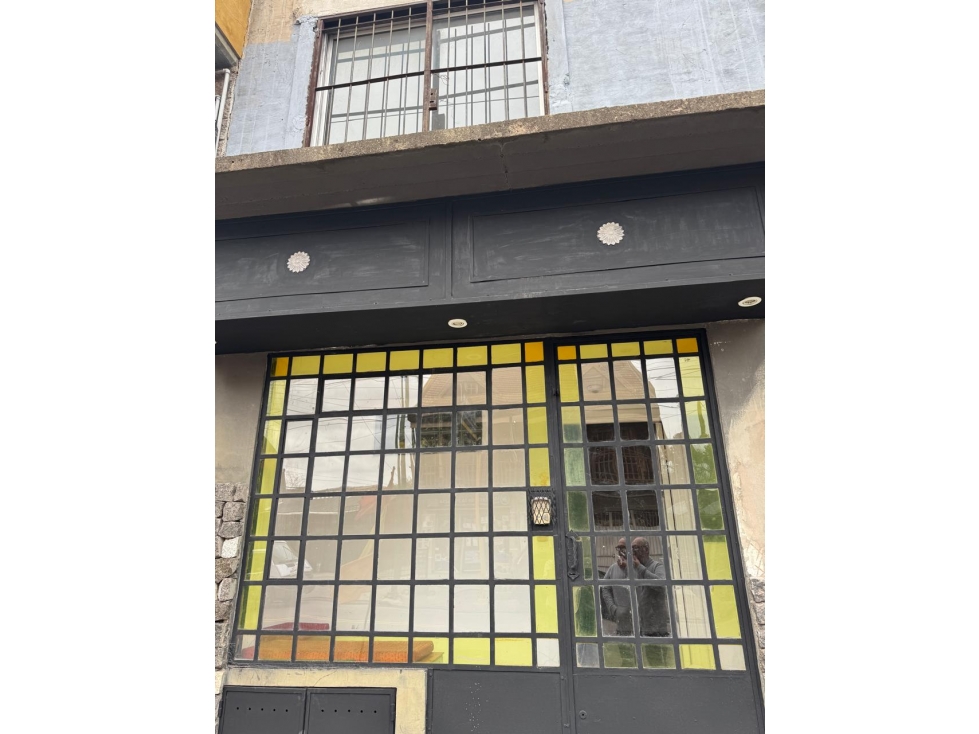 IMPECABLE DEPARTAMENTO EN DUPLEX EN ALQUILER - ITUZAINGO NORTE - 2