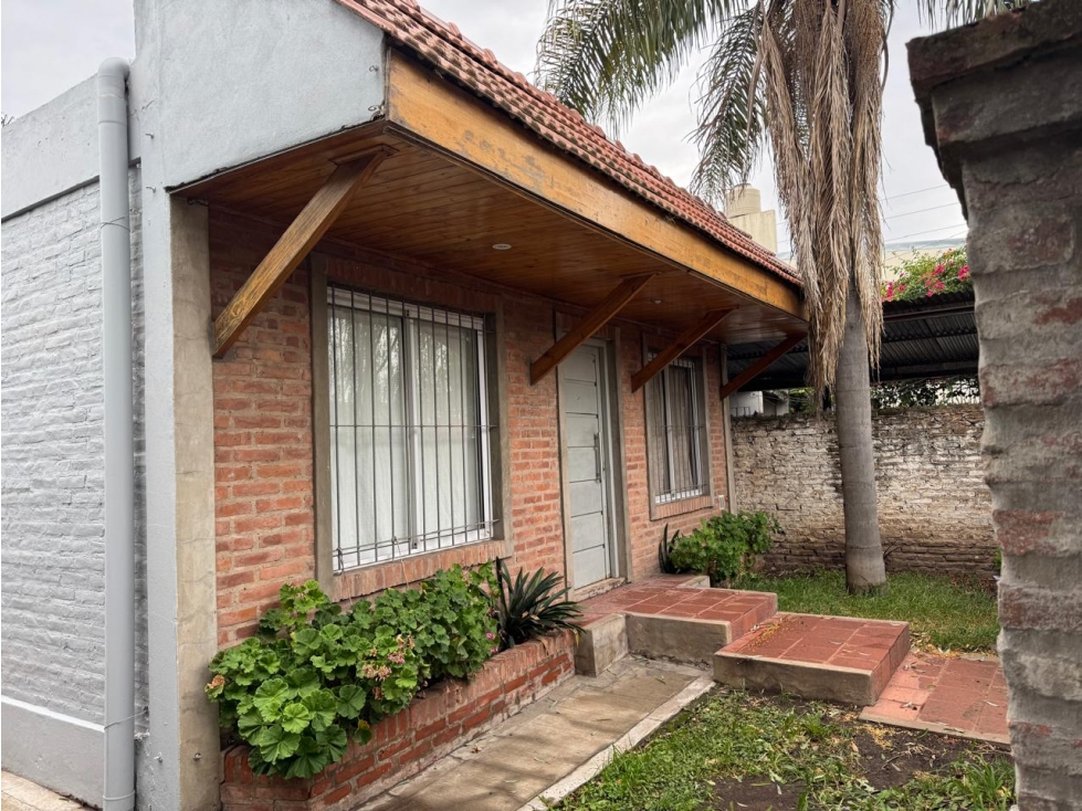 HERMOSO CHALET en VENTA. VILLA UDAONDO. PROXIMO ACCESO OESTE - 4