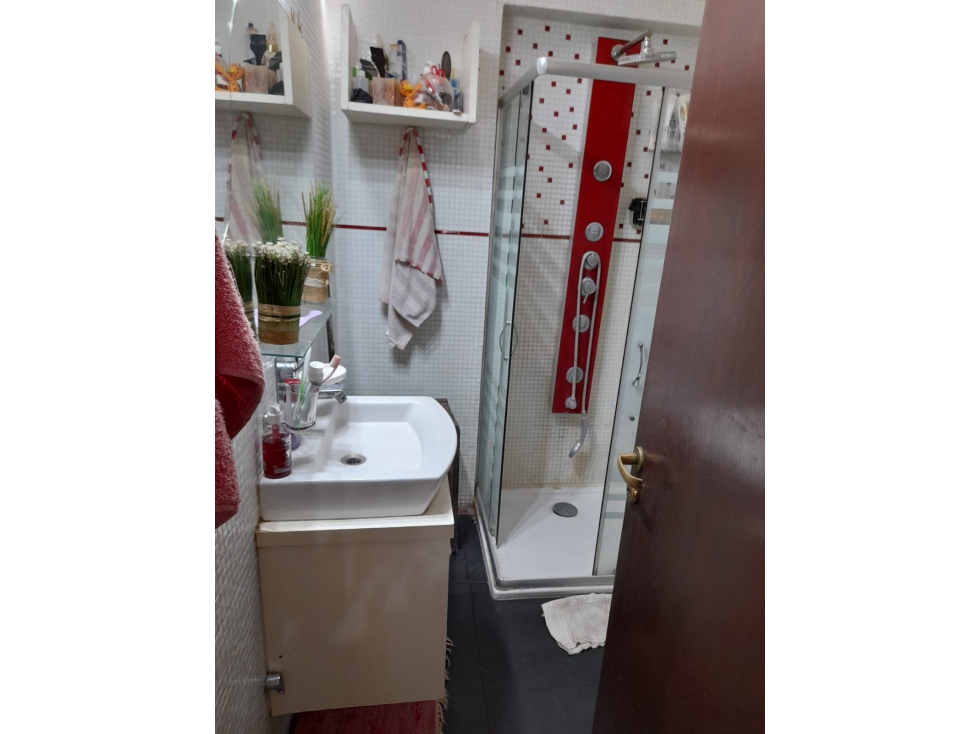 CASA AMERICANA CON DEPARTAMENTO EN VENTA - ITUZAINGO NORTE — foto 6
