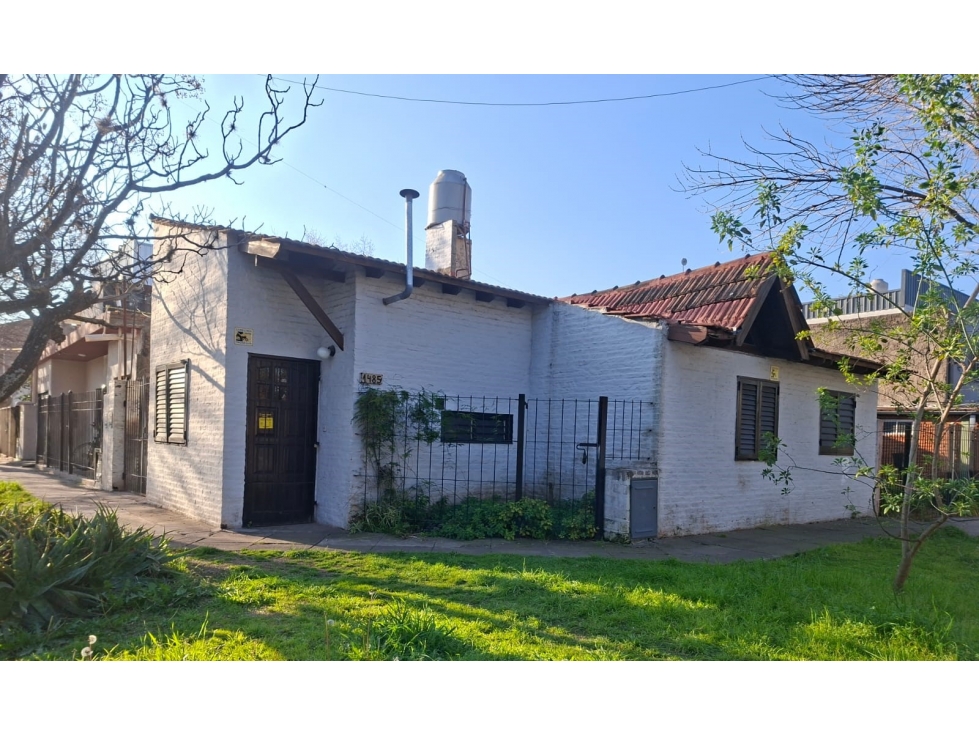 CASA EN PH en VENTA. ITUZAINGO NORTE