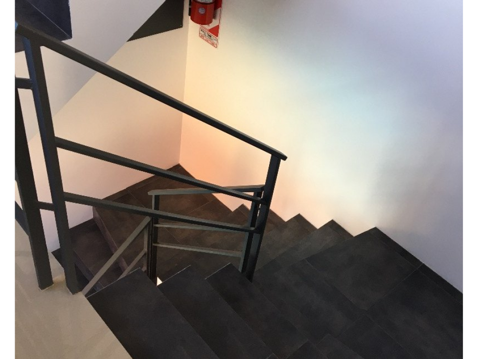 DEPARTAMENTO DOS AMBIENTES A ESTRENAR EN VENTA EN MORON - 4