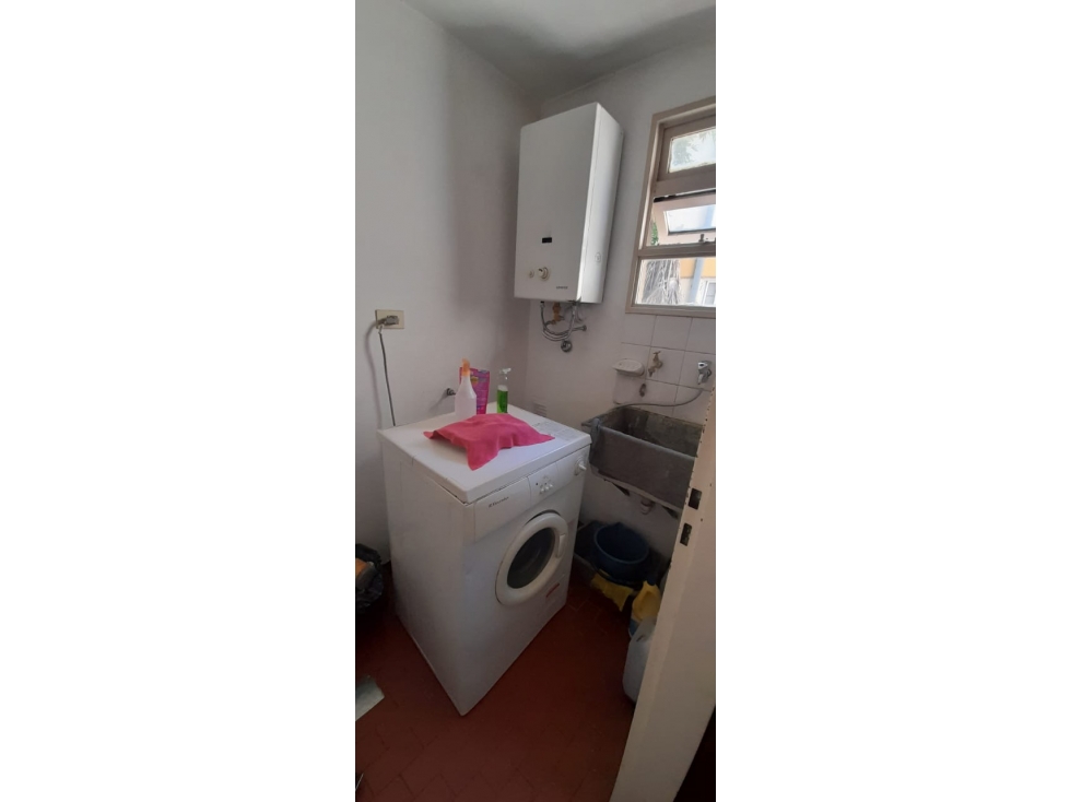 Excelente departamento en venta. Impecable estado. A mts Acceso Oeste — foto 4