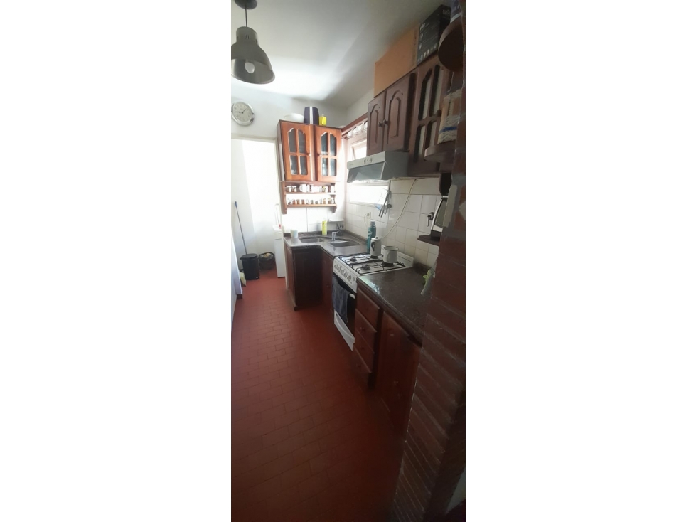 Excelente departamento en venta. Impecable estado. A mts Acceso Oeste — foto 3