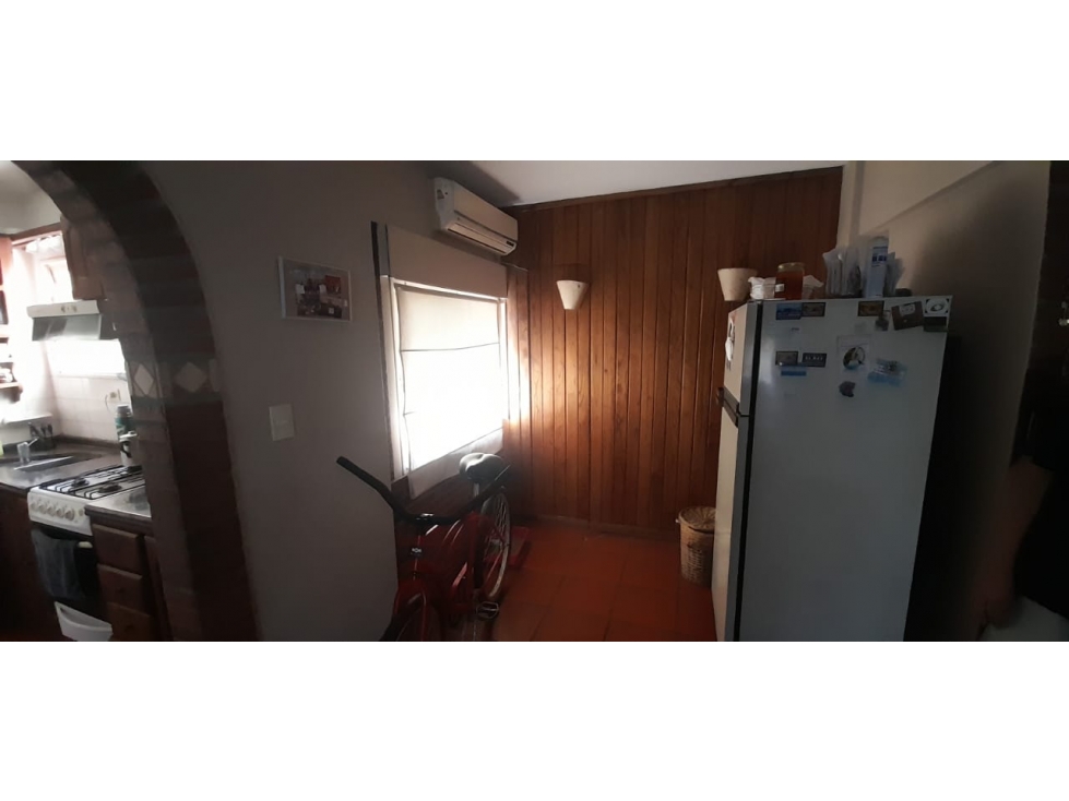 Excelente departamento en venta. Impecable estado. A mts Acceso Oeste — foto 2
