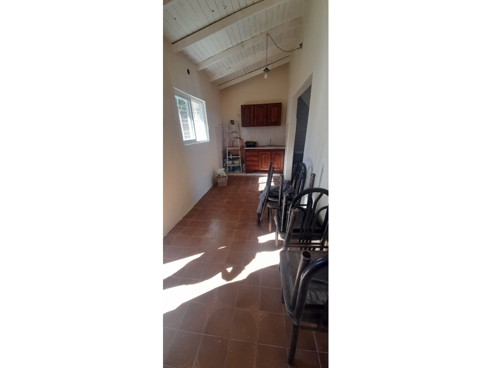TRES VIVIENDAS EN VENTA. IDEAL INVERSION P/LOCACIONES. ITUZAINGO NORTE — foto 6
