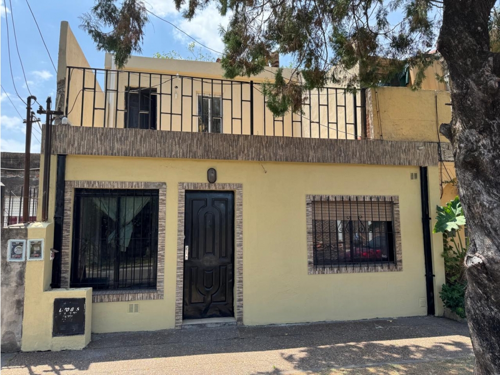 HERMOSA CASA EN VENTA. EXCELENTE UBICACION EN VENTA. Ituzaingó Norte - 2