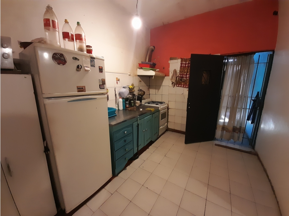 CASA AMERICANA Y DEPARTAMENTO EN VENTA. ITUZAINGO NORTE — foto 4