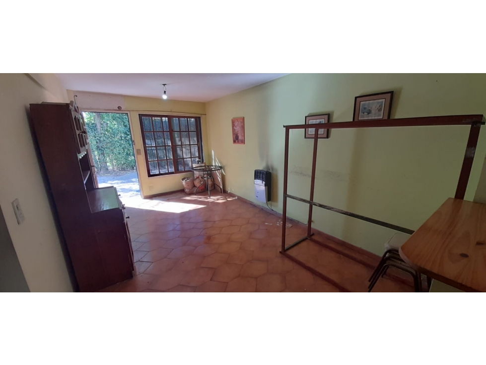 DEPARTAMENTO EN P.B (COMP. HABITACIONAL) EN VENTA. ITUZAINGO NORTE — foto 3