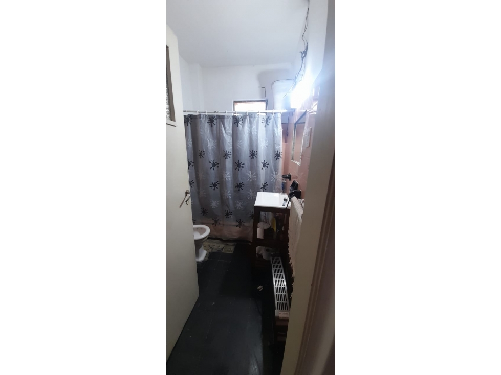 CASA AMERICANA EN VENTA. ITUZAINGO NORTE - 4