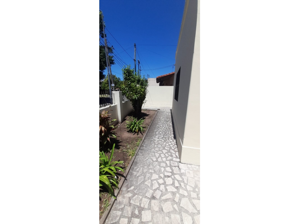 CASA AMERICANA EN VENTA. VILLA TESEI — foto 3