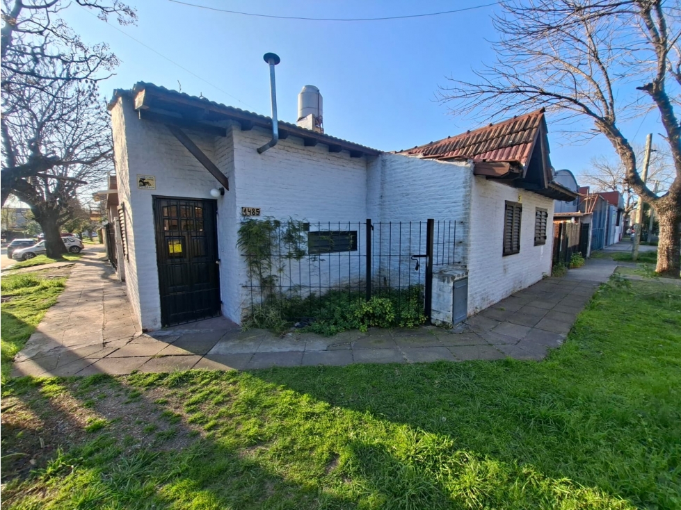 CASA EN PH en VENTA. ITUZAINGO NORTE — foto 2