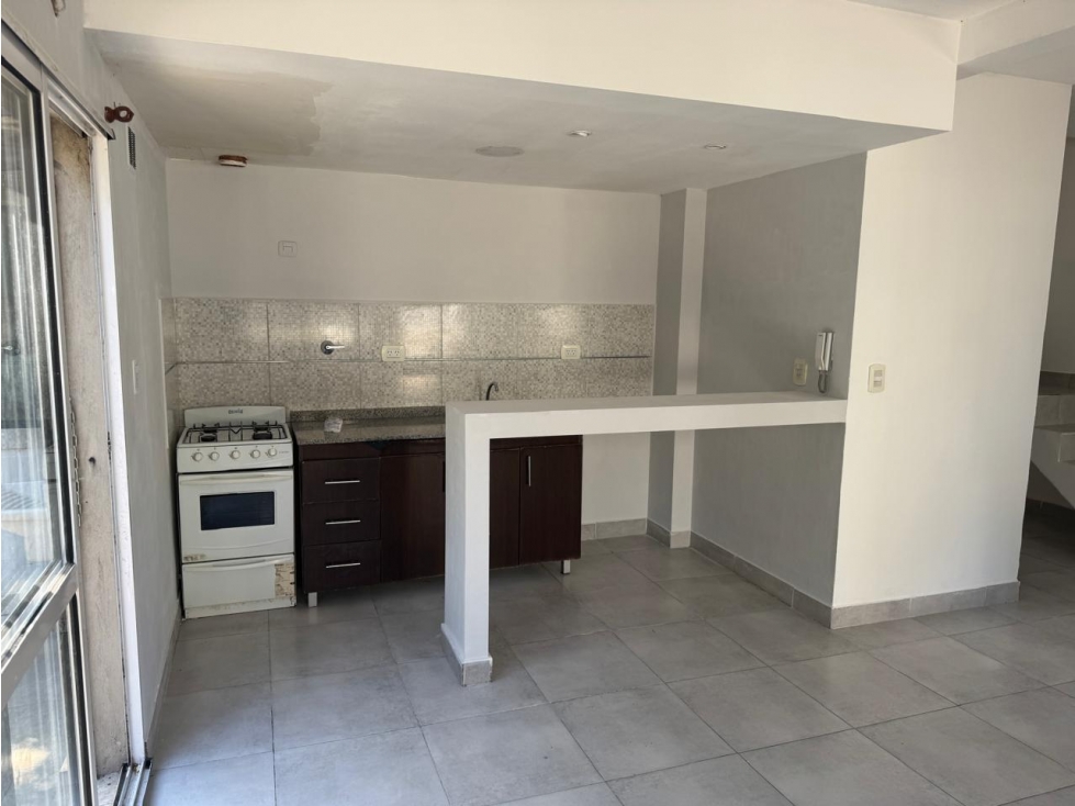 IMPECABLE DUPLEX EN ALQUILER. ITUZAINGO NORTE RETASADO. — foto 6