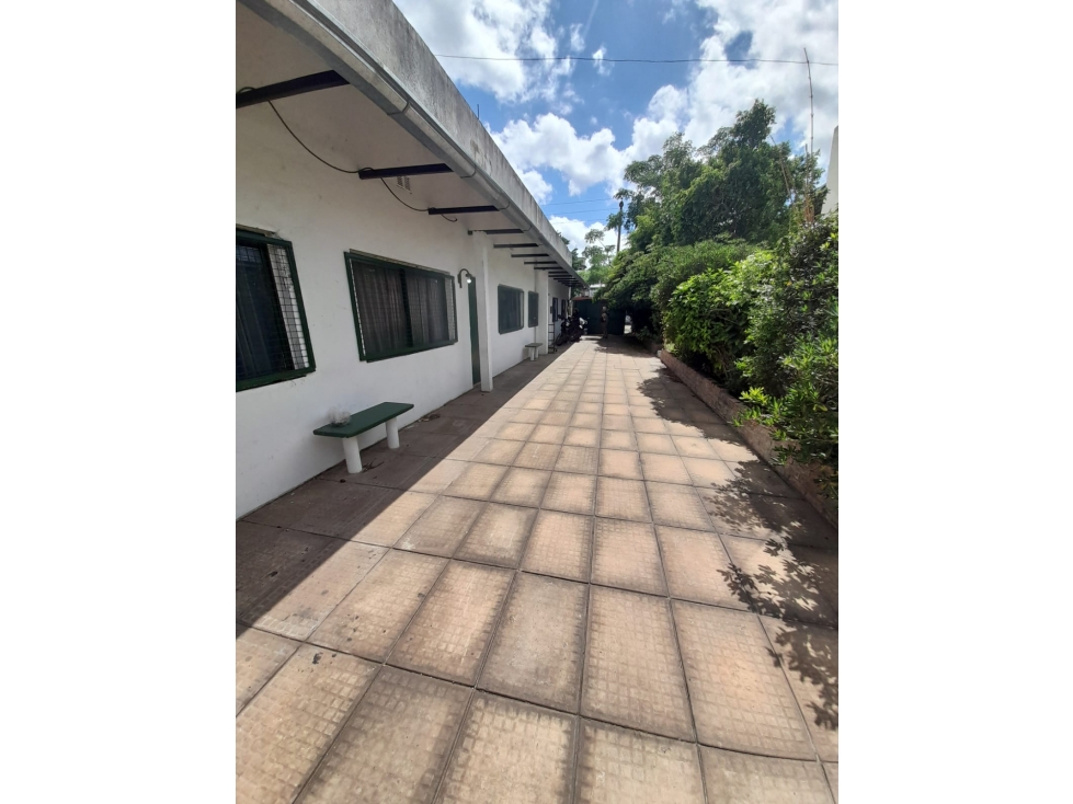 OFICINAS en EXCELENTE UBICACION. APTO MULTIDESTINOS - 2