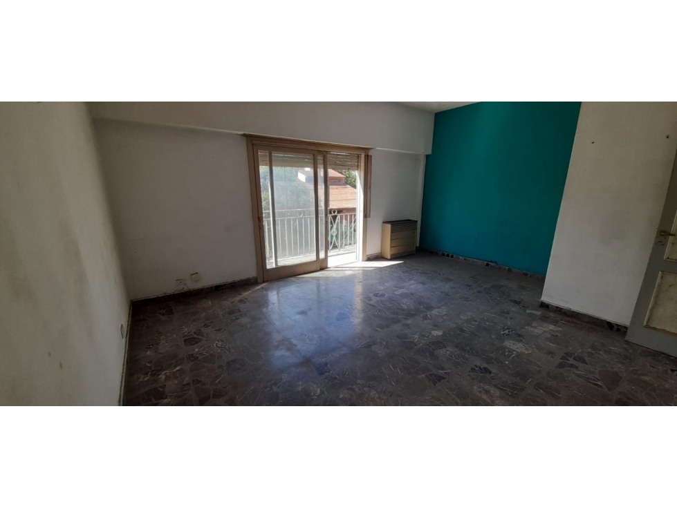 DEPTO EN P. A. EN ALQUILER. USO COMERCIAL. ITUZAINGO NORTE — foto 6