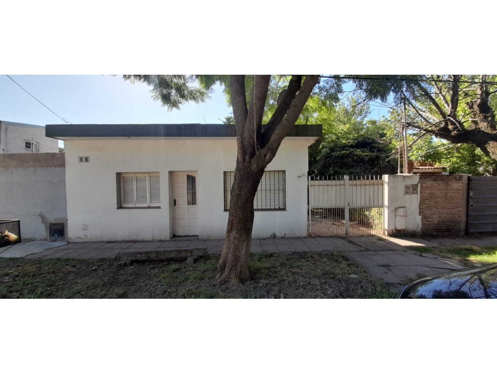 IMPORTANTE PROPIEDAD. MULTIVIVIENDA. IDEAL INVERSOR