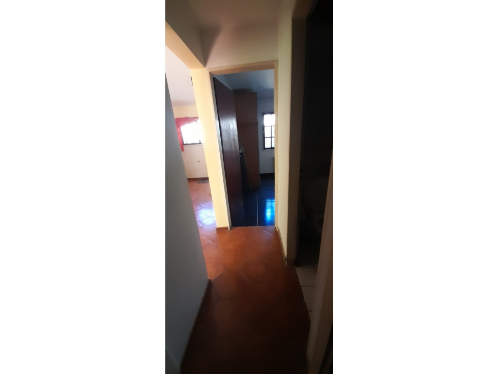 DEPARTAMENTO EN P.B (COMP. HABITACIONAL) EN VENTA. ITUZAINGO NORTE — foto 6