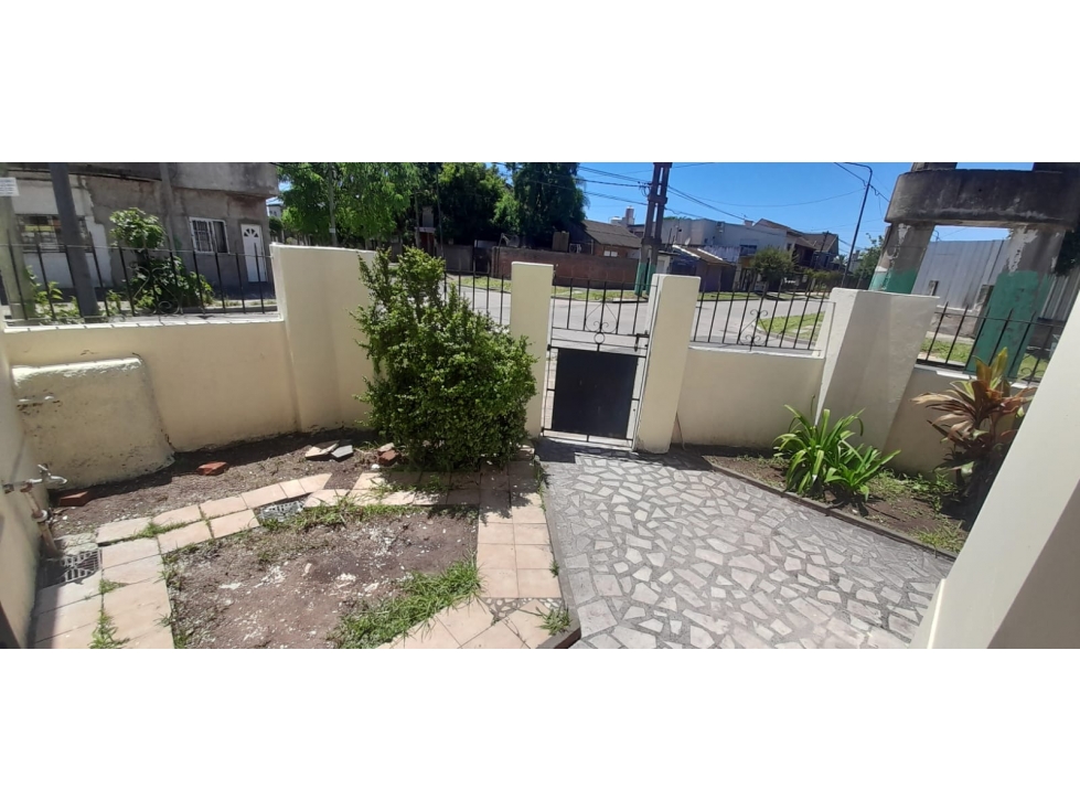 CASA AMERICANA EN VENTA. VILLA TESEI — foto 4
