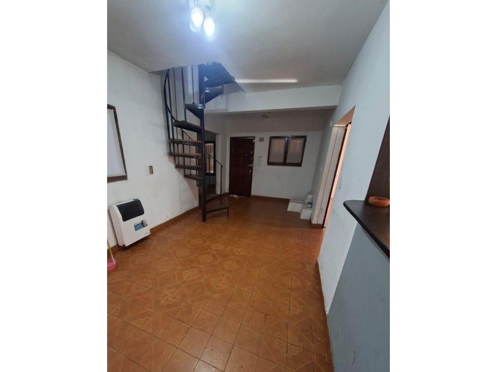 Amplio chalet en alquiler Inmejorable ubicación - ITUZAINGO NORTE - 4