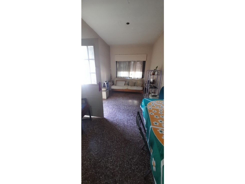 IMPORTANTE PROPIEDAD. MULTIVIVIENDA. IDEAL INVERSOR — foto 4