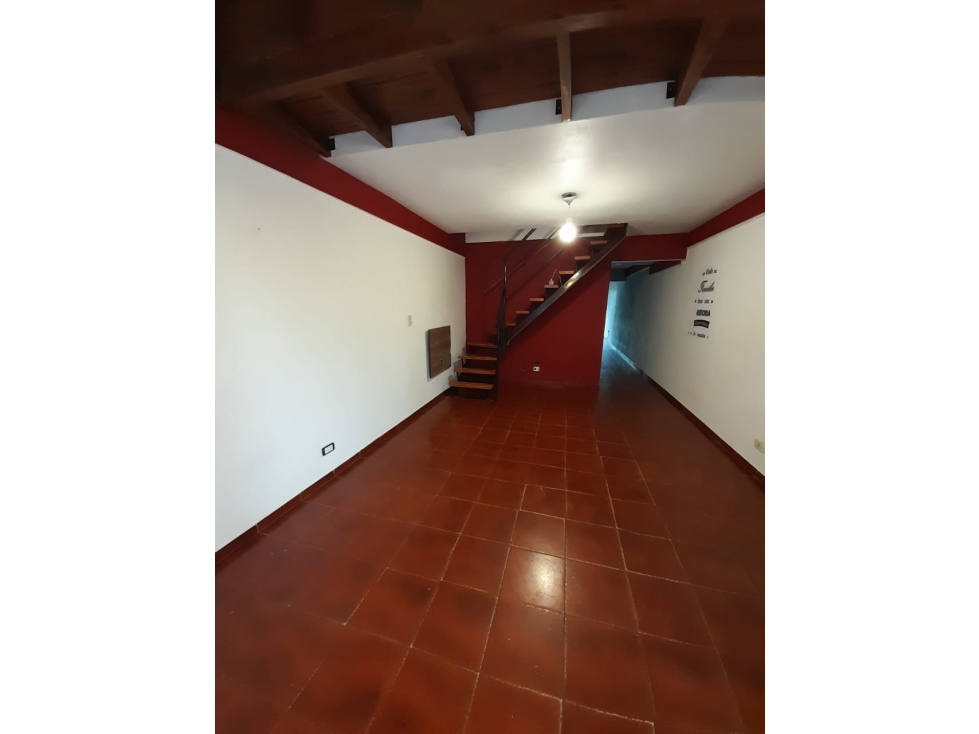 EXCELENTE DUPLEX EN VENTA - VILLA ARIZA. ITUZAINGO NORTE. - 3