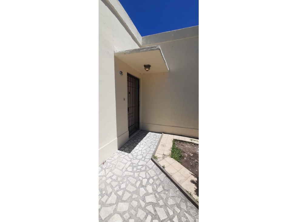 CASA AMERICANA EN VENTA. VILLA TESEI — foto 5