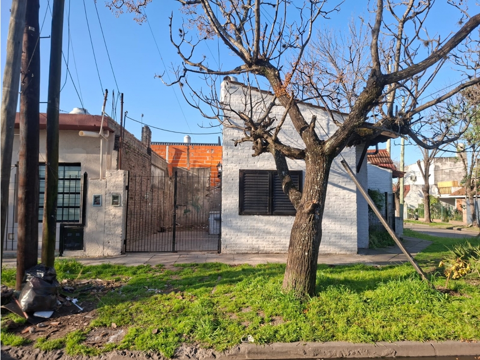 CASA EN PH en VENTA. ITUZAINGO NORTE — foto 4