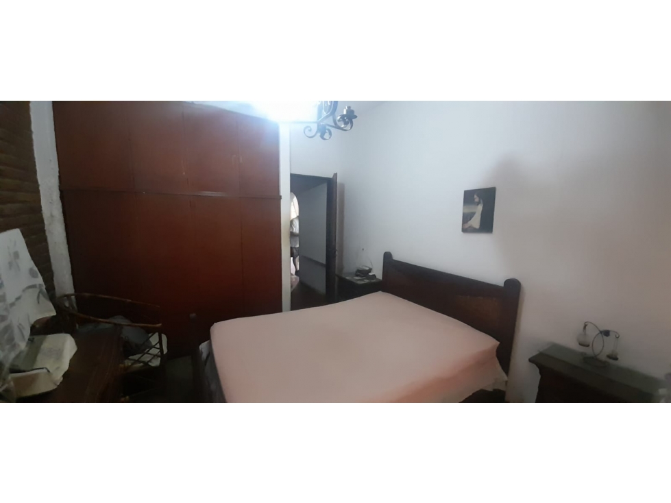 CASA Y PREMOLDEADA EN VENTA. ITUZAINGO NORTE. A MTS. CALLE PRINGLES — foto 6