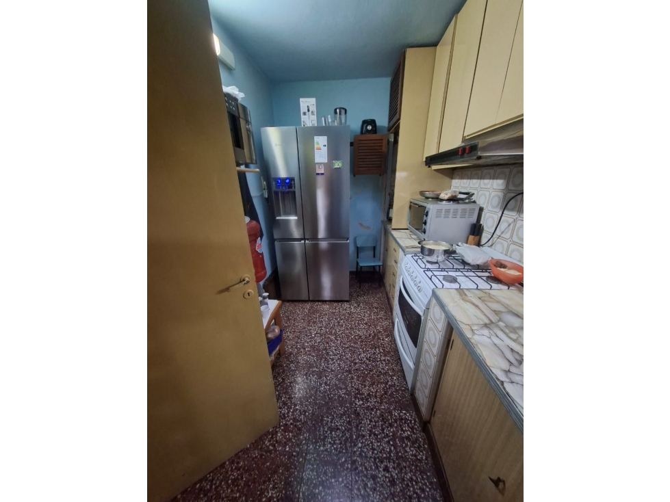 CASA AMERICANA (OPCIÓN TERRENO LINDERO) EN VENTA. ITUZAINGO NORTE - 6
