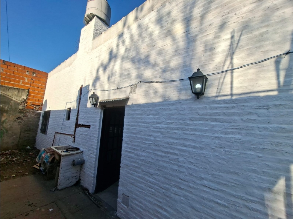 CASA EN PH en VENTA. ITUZAINGO NORTE — foto 5