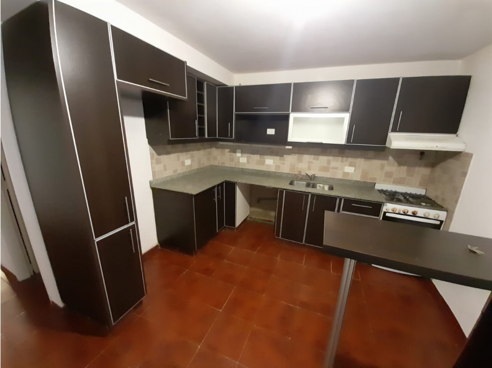 EXCELENTE DUPLEX EN VENTA - VILLA ARIZA. ITUZAINGO NORTE. - 5