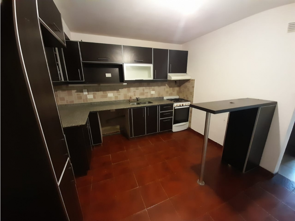 EXCELENTE DUPLEX EN VENTA - VILLA ARIZA. ITUZAINGO NORTE. - 6