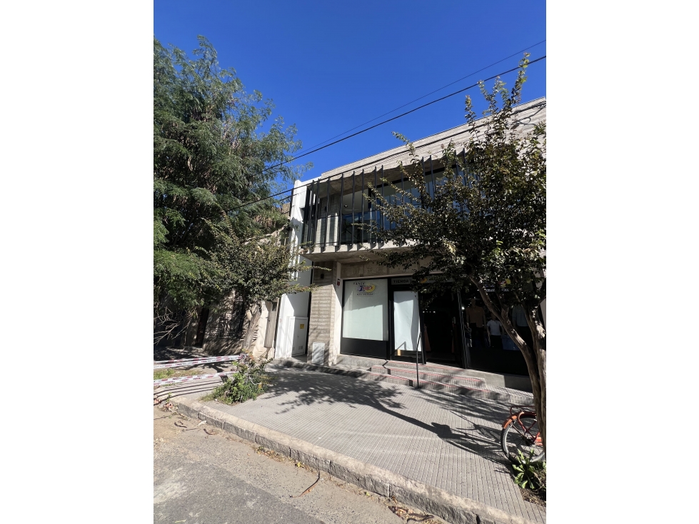 LOCAL COMERCIAL EN EL CENTRO... - 5