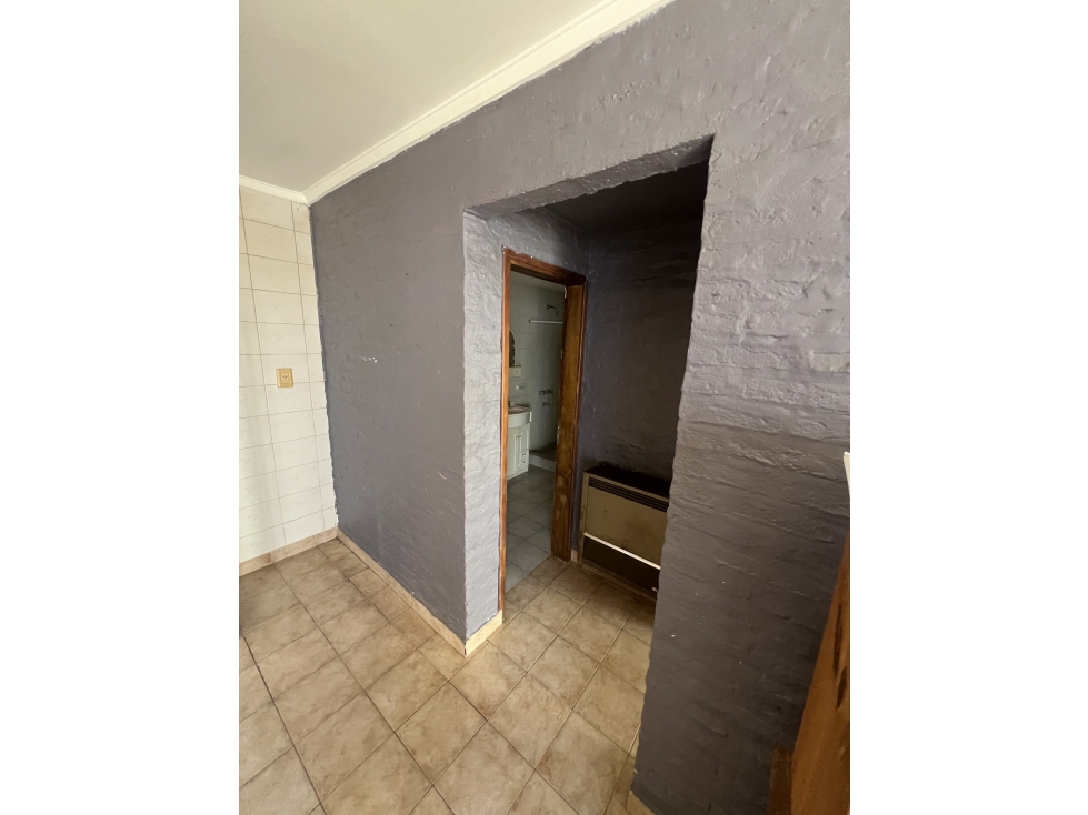 Depto.interno Muy Bonito! — foto 6