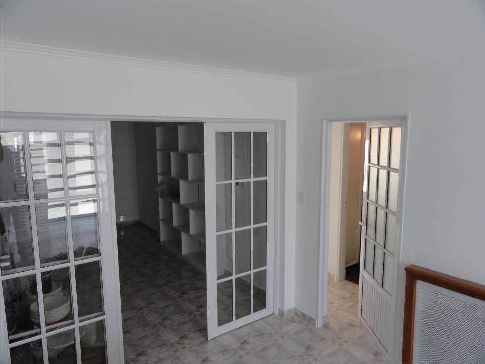 Regia casita tipo Chalet — foto 3