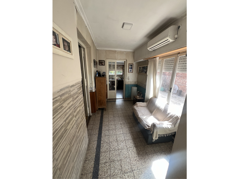 Casa 3 dormit. en Pza. España! — foto 5