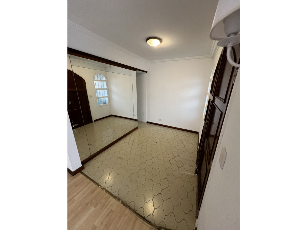 Excepcional Chalet en Pleno Residencial !!! - 3