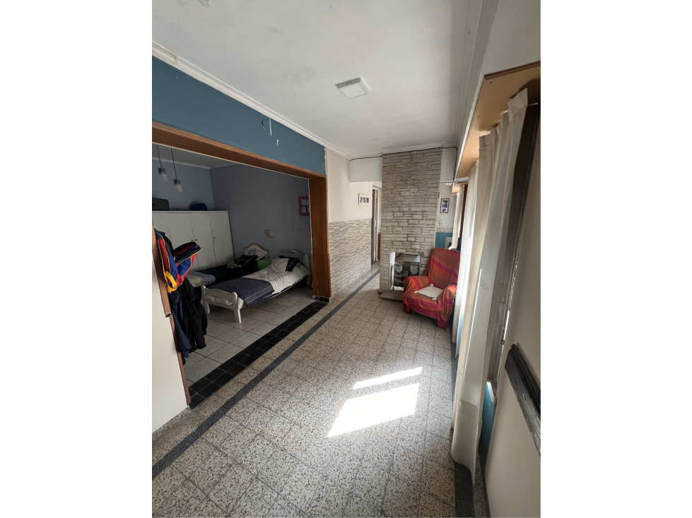 Casa 3 dormit. en Pza. España! — foto 3