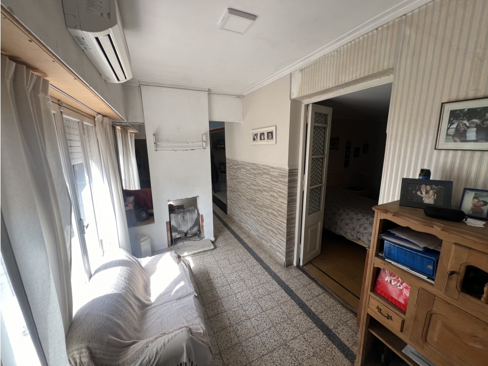 Casa 3 dormit. en Pza. España! — foto 6