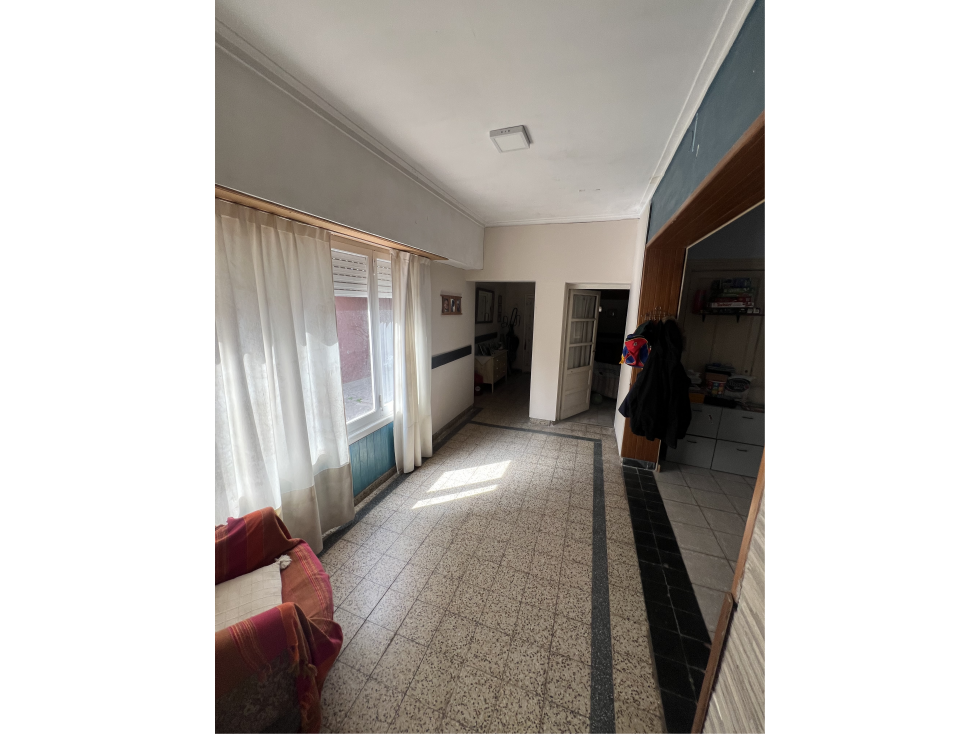 Casa 3 dormit. en Pza. España! — foto 4