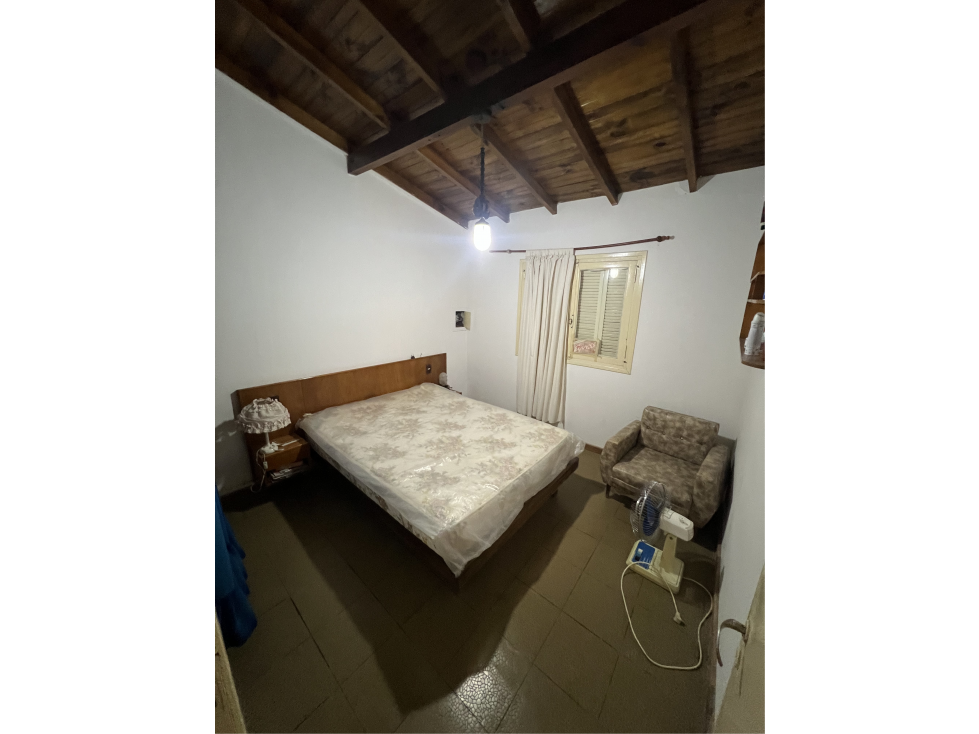 CLAROMECO - Casita interna cerca del centro.... - 5