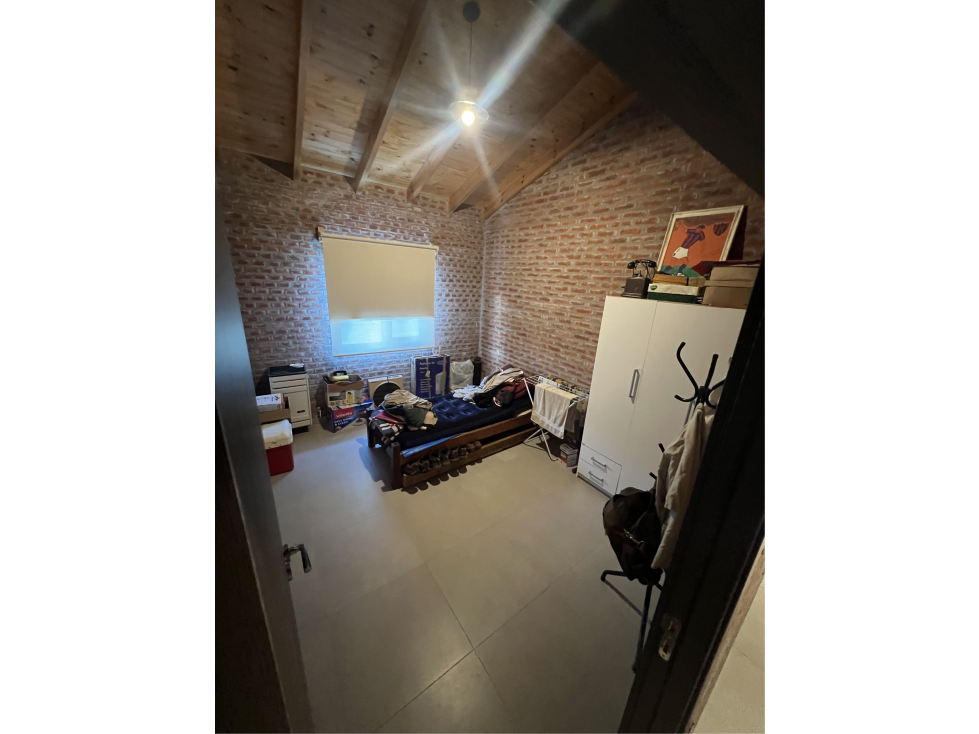 ORENSE - Increíble Casa nueva !!!! - 4