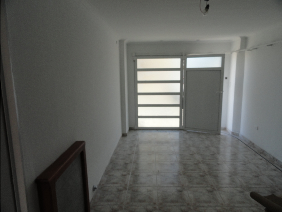 Regia casita tipo Chalet — foto 2