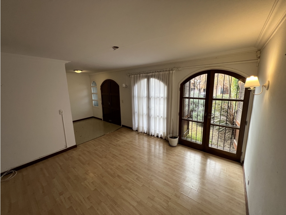 Excepcional Chalet en Pleno Residencial !!! - 4