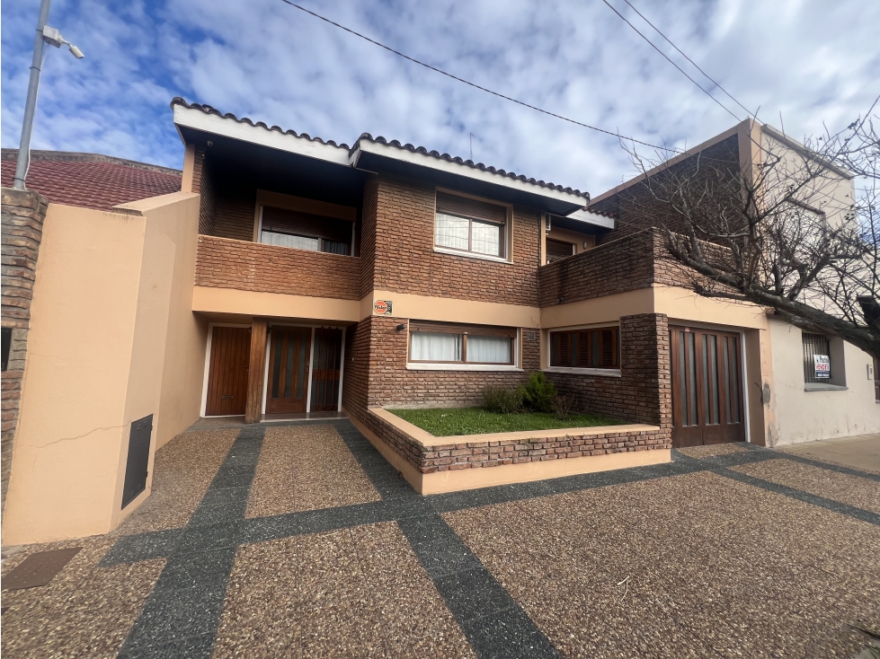Pleno Residencial !!!