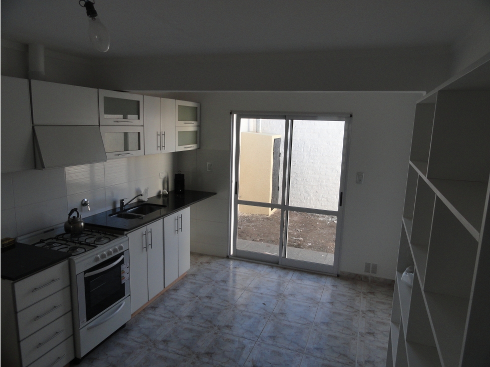 Regia casita tipo Chalet — foto 4
