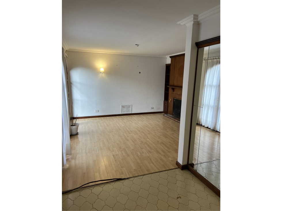Excepcional Chalet en Pleno Residencial !!! - 5