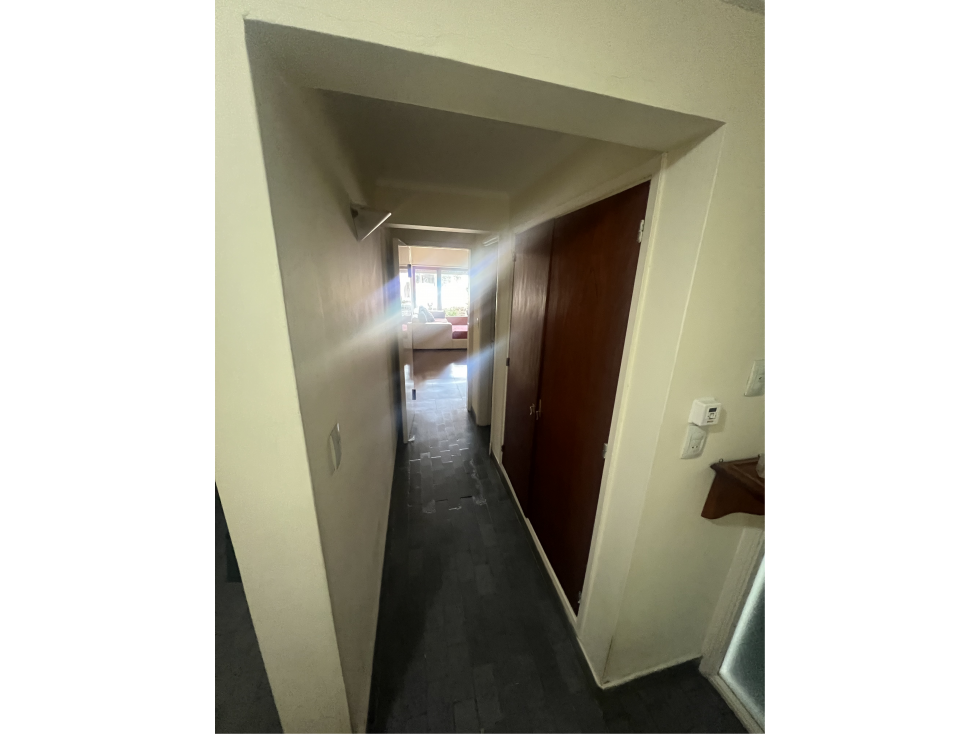 Pleno Residencial !!! — foto 3