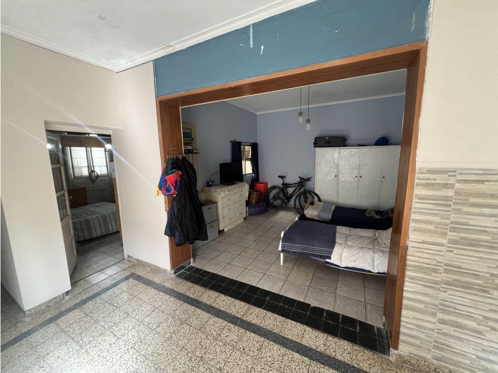 Casa 3 dormit. en Pza. España! — foto 2