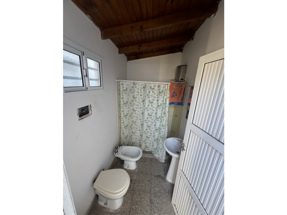 CLAROMECO - Casita interna cerca del centro.... - 6
